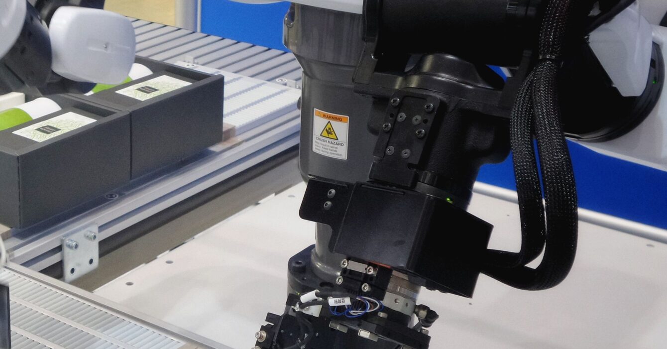 possessed-photography-dRMQiAubdws-unsplash possessed-photography-dRMQiAubdws-unsplash